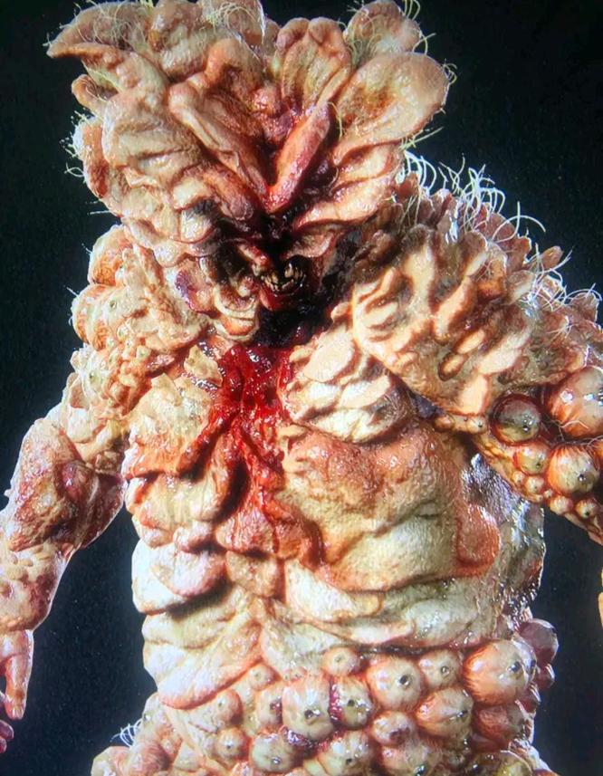 最后生还者怪物种类有哪些 最后生还者游戏中的怪物种类有哪些