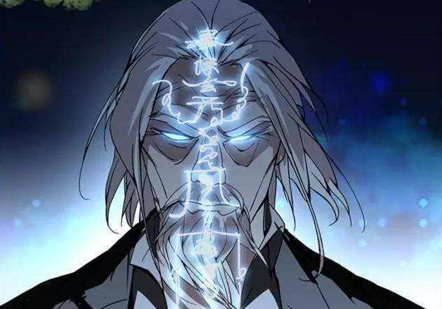 一人之下八绝技介绍有哪些 一人之下八绝技介绍手游