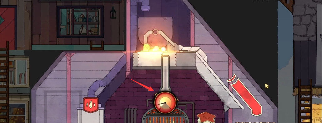 灵魂摆渡人家用胶水怎么做 灵魂旅人家用胶水打造灵魂摆渡之道