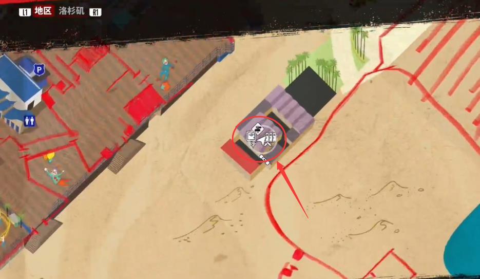 死亡岛2传奇武器获得方法是什么