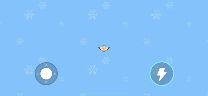 贪吃蛇大战神龙降临怎么玩 贪吃蛇大战神龙降临手游攻略