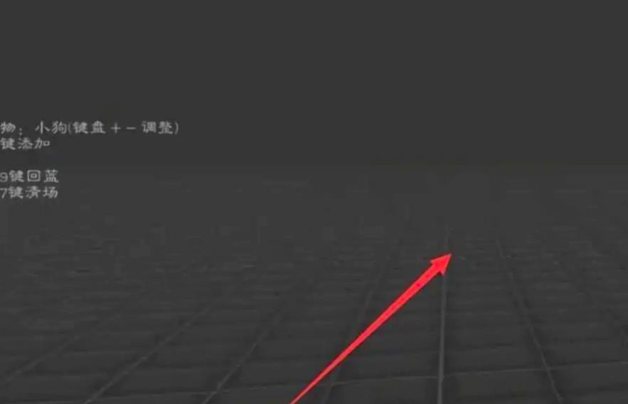 嗜血印女角色怎么获得