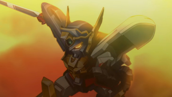 第二次机器人大战金手指代码怎么输入