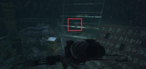 地铁离去针叶林怎么过 地铁离去中的针叶林之旅