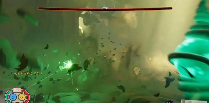 禁闭求生兰花螳螂怎么打 禁闭求生中兰花螳螂的对战策略