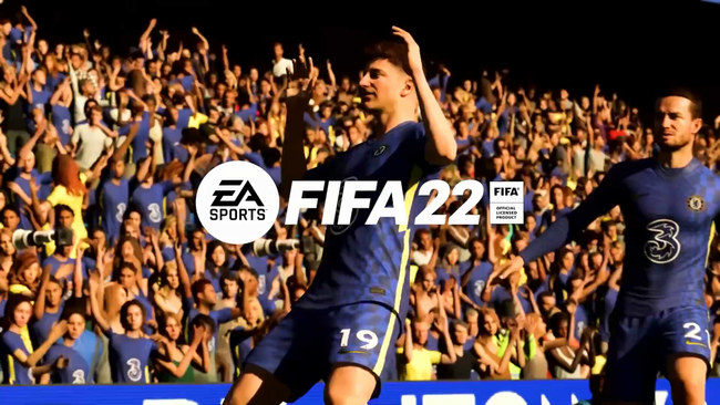 fifa22亚特兰大叫什么