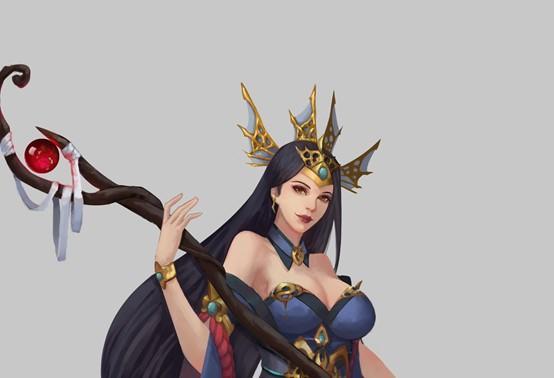 传奇赤月老巢祭坛打法是什么