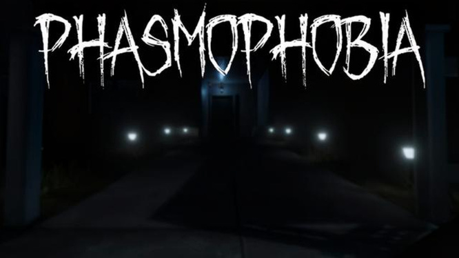 恐鬼症创建私人房间没反应怎么解决