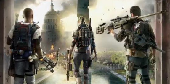 无包甲未来奶电工配装及技能该怎么配