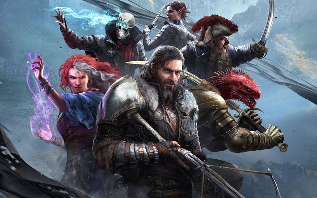 神界原罪2无名岛怎么过