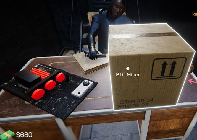 网吧模拟器2矿卡哪里买 在哪里购买网吧模拟器2中的矿卡