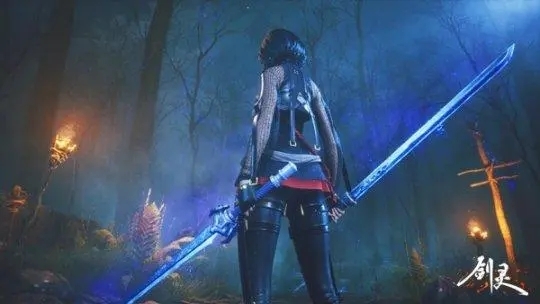 剑灵新世界币有什么用