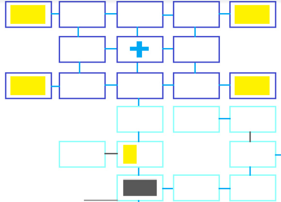 邪恶冥刻第四章怎么过 邪恶冥刻第四章攻略指南