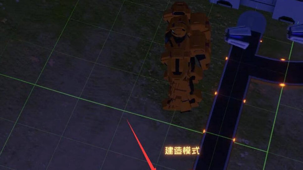 戴森球计划怎么连接仓库 戴森球计划中如何连接仓库