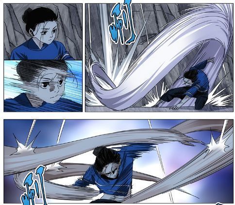 天师府雷法异人搭配特性选择什么