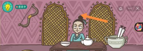 老铁扎心了2杯弓蛇影怎么过 心碎双杯弓蛇陷阱老铁扎心了2手游