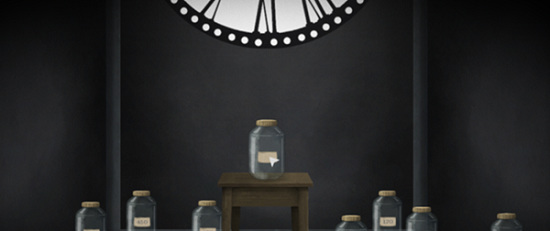 ticktock第三章怎么过 如何通关Ticktock中的第三章