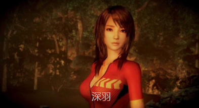 濡鸦之巫女全部服装如何解锁