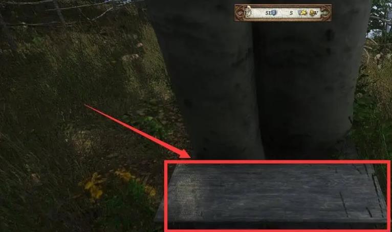 天国拯救没有开锁器怎么办 无锁世界中如何拯救天堂