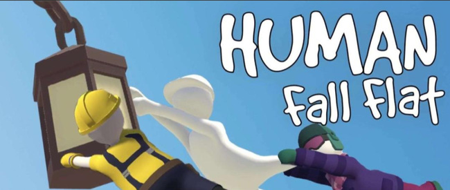 人类一败涂地森野高中怎么过