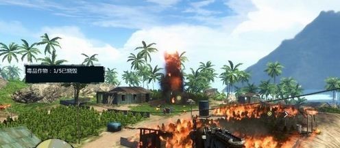 如何完成任务章节-捅马蜂窝