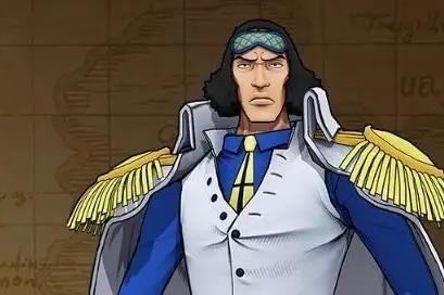 航海王燃烧意志什么助战减速