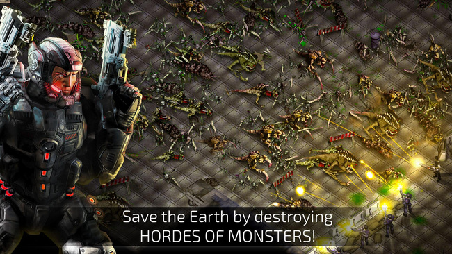 孤胆枪手2秘籍怎么输入