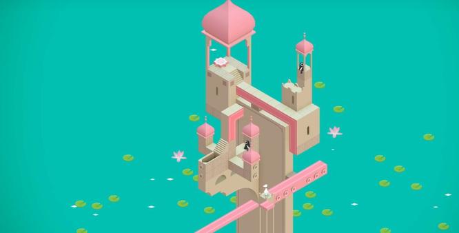 纪念牌谷第四章怎么过 纪念牌谷章节四攻略