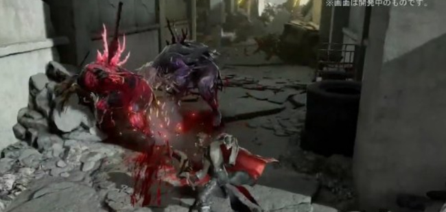 双手剑有什么心得技巧