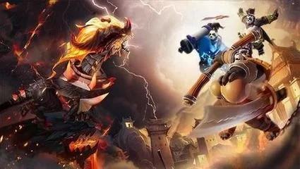 神法阵容的玩法要领是什么