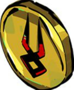 哈迪斯新手怎么玩 探索哈迪斯新手入门指南