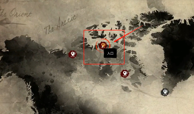 恐惧饥荒新手怎么玩