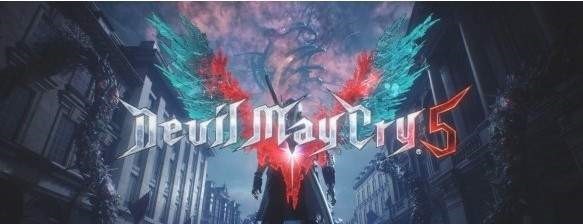 如何获得奖杯各人之路以及难点心得