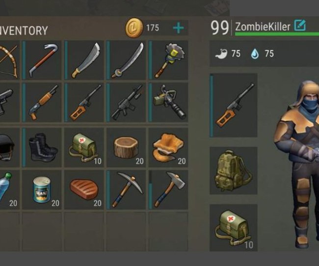 地球末日生存金属切割机如何获得