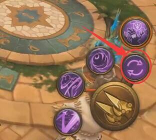 火炬之光：无限哪个职业好玩 火炬之光无限游戏中哪个职业最有趣