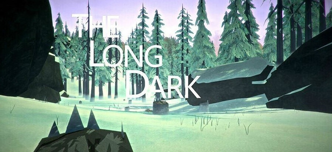 漫漫长夜猎人小屋的矛在哪里 漫漫长夜猎人小屋之矛何处摆放