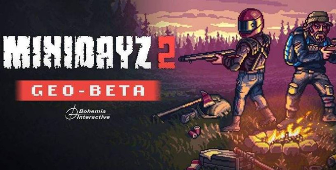 迷你DayZ有安卓版本吗