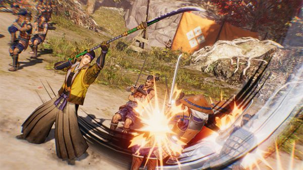 三渊藤英人物介绍