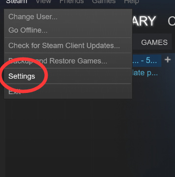 shieldwall中文怎么调 保护盾暴力战争打造属于你的盾墙世界