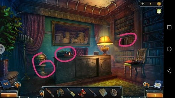 密室逃脱14帝国崛起之纽约风云怎么过 帝国崛起纽约风云 密室逃脱手游新体验