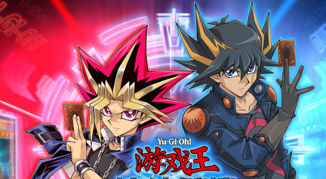 游戏王决斗链接国服暗貘良怎么获得