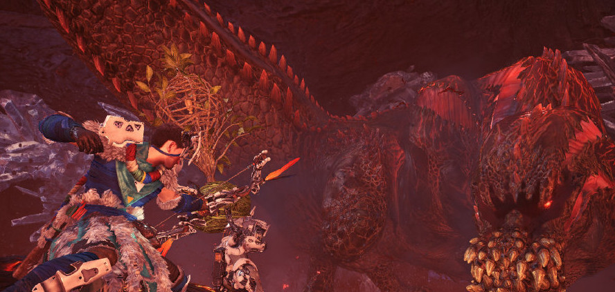 怪物猎人世界冰原达人烟筒改怎么获得