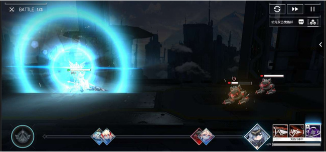 瓦蕾莉亚值得培养吗 瓦蕾莉亚是否值得培养