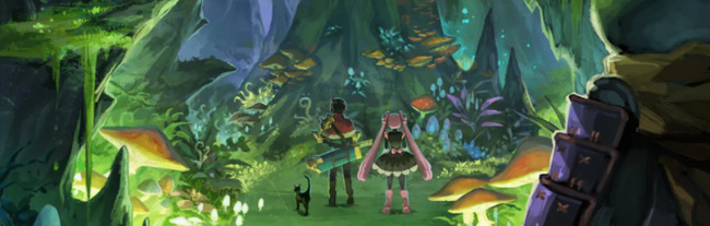 另一个伊甸克雷斯专武怎么拿 另一个伊甸超越时空的猫手游中如何获得伊甸克雷斯专武