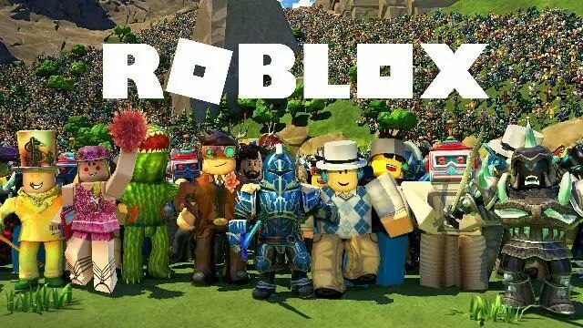 ROBLOX鱿鱼游戏一共有哪几个游戏