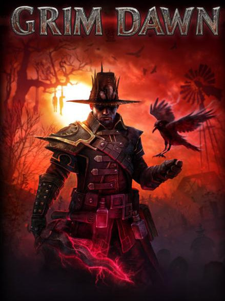 恐怖黎明怎么设置中文