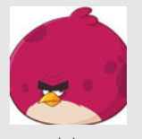 愤怒的小鸟2第39关怎么过