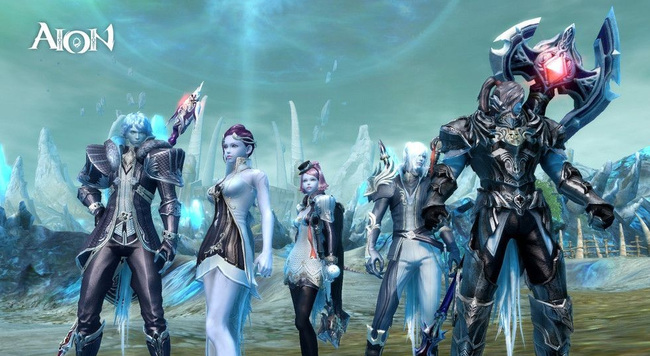 永恒之塔宾塔奇位置在哪