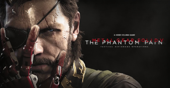 合金装备5多少钱