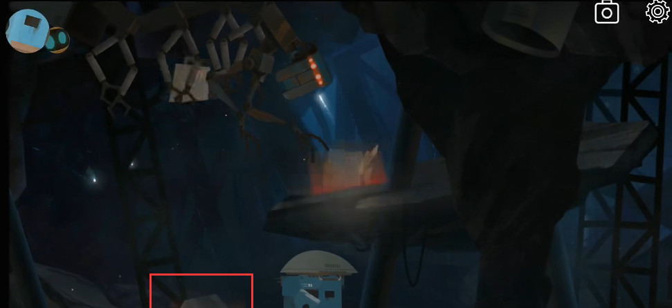 艾彼收集者怎么过 艾彼手游如何成为一名高效的收集者